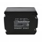 BATTERY MILWAUKEE M14 BX FOR C14 DD, C14 PD, M14, M14 B4, M14 BX