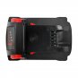 BATTERY MILWAUKEE M18 B2, M18 B5, M18XC, YTB313 FOR M18CID-22C, M18CID-32C, M18PP2A-32C