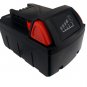 BATTERY MILWAUKEE M18 B2, M18 B5, M18XC, YTB313 FOR  M18CID-22C, M18CID-32C, M18PP2A-32C