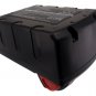 BATTERY MILWAUKEE M18 B2, M18 B5, M18XC, YTB313 FOR  M18CID-22C, M18CID-32C, M18PP2A-32C