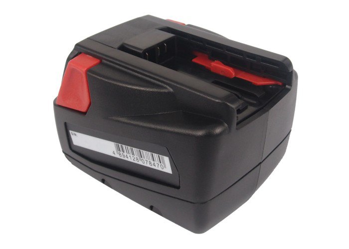 BATTERY MILWAUKEE 48-11-1830 FOR M18 XC