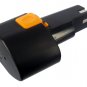 BATTERY PANASONIC FOR EZ595, EZ907