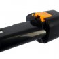 BATTERY PANASONIC FOR EZ595, EZ907