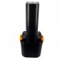 BATTERY PANASONIC FOR EZ595, EZ907