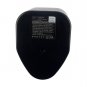 BATTERY PANASONIC FOR EZ595, EZ907
