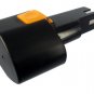 BATTERY MILWAUKEE 48-11-0080 FOR 0210-1, 0212-1, 0216-1, 0217-1, 0218-1, 0219-1, 0319-1, 0394-1