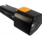 BATTERY PANASONIC FOR EZ595, EZ907