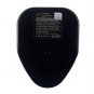 BATTERY PANASONIC FOR EZ595, EZ907