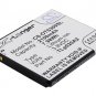 BATTERY ALCATEL TLi020A1, TLp020A2 FOR OT-5065D, OT-5065J, OT-5065T, OT-5065W, OT-5065X, OT-A845L