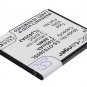 BATTERY ALCATEL TLi020A1, TLp020A2 FOR OT-5065D, OT-5065J, OT-5065T, OT-5065W, OT-5065X, OT-A845L