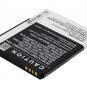BATTERY ALCATEL TLi020A1, TLp020A2 FOR OT-5065D, OT-5065J, OT-5065T, OT-5065W, OT-5065X, OT-A845L