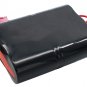 BATTERY PANASONIC HHR-250SCH L2x3, PA-A2786 R001-1B FOR HHR-250SCH L2x3, PA-A2786 R001-1B