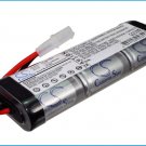 BATTERY IROBOT 11200 FOR Looj 12101, Looj 130, Looj 13501, Looj 150, Looj Gutter Cleaner