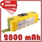 BATTERY KLARSTEIN FOR Cleanfriend Veluce R290, Cleanmate
