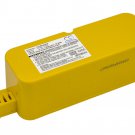BATTERY CLEANFRIEND FOR M488