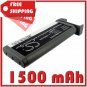 BATTERY IROBOT 21003 FOR Scooba 200, Scooba 230