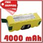 BATTERY KLARSTEIN FOR Cleanfriend Veluce R290, Cleanmate