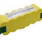 BATTERY KLARSTEIN FOR Cleanfriend Veluce R290, Cleanmate