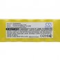 BATTERY ROBOTIC FOR U290