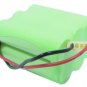 BATTERY IROBOT 4408927, GPRHC152M073 FOR Braava 320, Braava 321