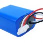 BATTERY MINT FOR Plus 5200, Plus 5200C