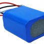 BATTERY MINT FOR Plus 5200, Plus 5200C