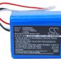 BATTERY PROSCENIC FOR Pro JOJO