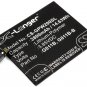 BATTERY GOOGLE 35H00273-00M, G011B, G011B-B FOR G011C, Pixel 2 XL 2017, Pixel XL2 2017