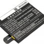 BATTERY GOOGLE 35H00273-00M, G011B, G011B-B FOR G011C, Pixel 2 XL 2017, Pixel XL2 2017