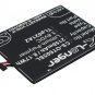BATTERY ALCATEL TLp021A2 FOR One Touch Idol 2S, OT-6050, OT-6050Y
