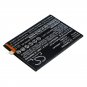 BATTERY ALCATEL TLP038C1 FOR 7 LTE, OT-6062, OT-6062W