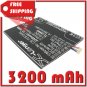 BATTERY ALCATEL 396686P, TLiS600 FOR One Touch Flash, OT-6042, OT-6042D