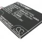 BATTERY TCL TLiS600 FOR S720T, S725T
