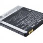 BATTERY ALCATEL TLi019A5 FOR One Touch POP D7