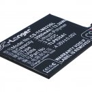 BATTERY TCL TLP035A1 FOR M823, N1 Max