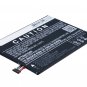 BATTERY TCL TLP035A1 FOR M823, N1 Max