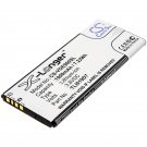 BATTERY VODAFONE TLI019D7 FOR Smart E9, VFD520, VFD527, VFD528, VFD529