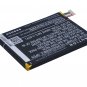 BATTERY ALCATEL TLp025A1 FOR One Touch POP 2 5.0, OT-7043, OT-7043A, OT-7043E, OT-7043K, OT-7043Y