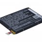 BATTERY ALCATEL TLp025A1 FOR One Touch POP 2 5.0, OT-7043, OT-7043A, OT-7043E, OT-7043K, OT-7043Y