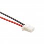 BATTERY VISONIC 0-9912-J, GP250BVH6AMX FOR Powermax Bell Box, PowerMax MCS-700