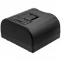 BATTERY DAITEM BATLi22, BatLi23 FOR S700 - 22 X, S404-22F, S405-22e, S404-22F