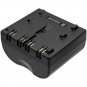 BATTERY DAITEM BATLi22, BatLi23 FOR S700 - 22 X, S404-22F, S405-22e, S404-22F