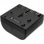 BATTERY DAITEM BATLi22, BatLi23 FOR S700 - 22 X, S404-22F, S405-22e, S404-22F