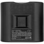 BATTERY DAITEM BATLi22, BatLi23 FOR S700 - 22 X, S404-22F, S405-22e, S404-22F