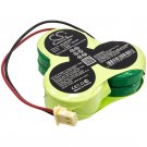 BATTERY COBRA 250BVHx6 FOR 4138, 4138HF, 4198, G198, G368