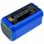 BATTERY SHARK RVBAT700 FOR ION Robot 700, RV720, RV750, RV755