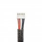 BATTERY JBL GSP0931134 02 FOR Xtreme Splashproof