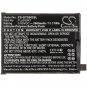 BATTERY ALCATEL TLp030K7 FOR 1S, OT-5024D