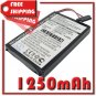 BATTERY MEDION E3MC07135211 FOR MD96475, MD96492, MD96505, MD96507, MD96571, MD96597