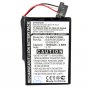 BATTERY MEDION E3MC07135211 FOR MD96475, MD96492, MD96505, MD96507, MD96571, MD96597